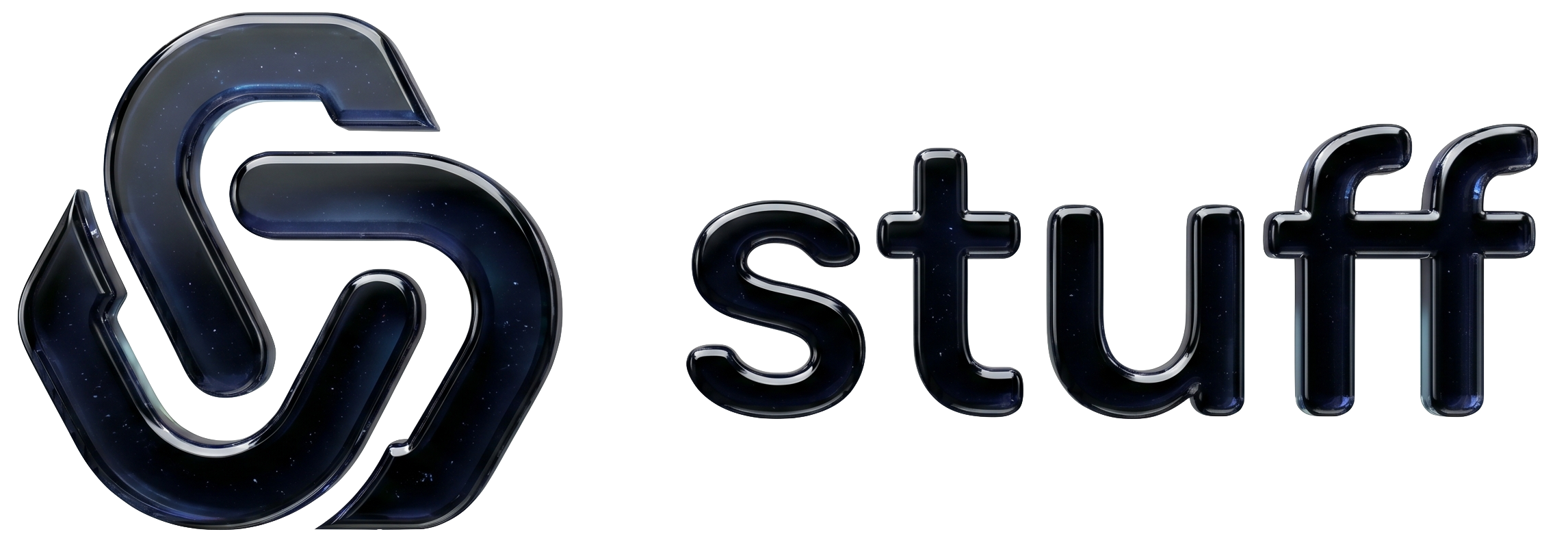 Stuff